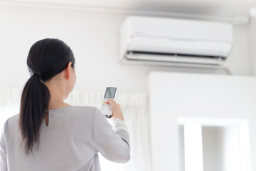 Condizionatori Daikin